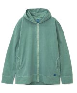 ライトグリーン