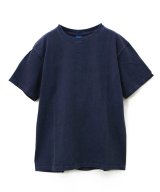 ネイビー