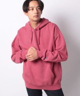 レッド