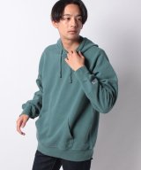グリーン