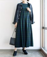 ブラック系1