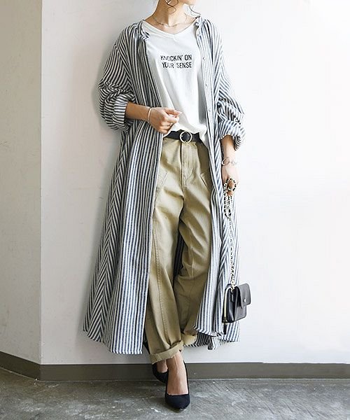 セール24 Off エミュラル Emural ネル素材aラインマキシ丈ワンピース M L レディース 秋冬 ワンピース ネイビー アイボリー ホワイト グレー ブラック ブラックウ アンドイット And It D Fashion セール24 Off エミュラル Emural ネル素材aラインマキシ丈ワンピース M L レディース 秋冬 ワンピース ネイビー アイボリー ホワイト グレー ブラック ブラックウ アンドイット And It D Fashion