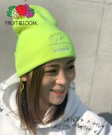 イエロー