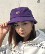 パープル