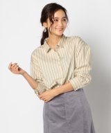 ホワイト系その他4
