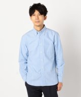 ライトブルー