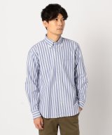 ブルー系その他7