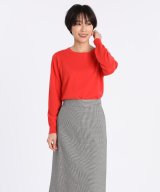 シュイロ7