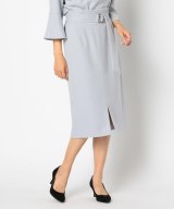 サックスブルー