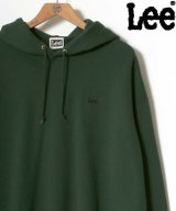 ダークグリーン