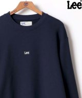 ネイビー