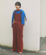 ブラウン