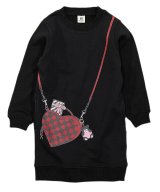 ブラック系1