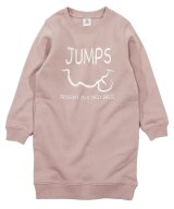 ラベンダー系1