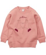 ピンク