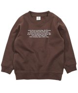 ダークブラウン