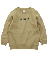 オリーブ