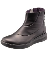 PEDALA/ペダラ レディース 2E   3.0cmヒール/503534384