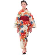 その他系1(藤椿・空)