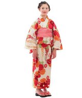 その他(藤椿・紅)