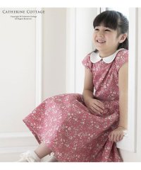 卒園 入学式 女の子 D Fashion 卒園 入学式 女の子 D Fashion