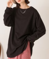 ブラック