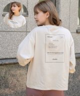 アイボリー