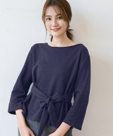 ネイビー