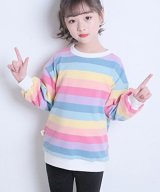 その他(カラフル)