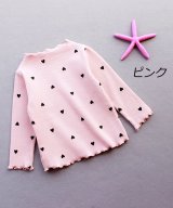 ピンク
