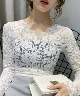 ホワイト