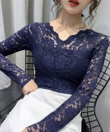 ネイビー