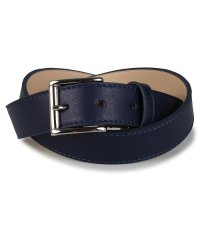 MACKINTOSH PHILOSOPHY/マッキントッシュ フィロソフィー MACKINTOSH PHILOSOPHY ベルト レザーベルト メンズ LEATHER BELT ブラック ネイビー ブラウ/503535544