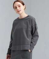 DKGRAY