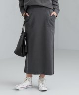 DKGRAY