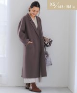 MDGRAY
