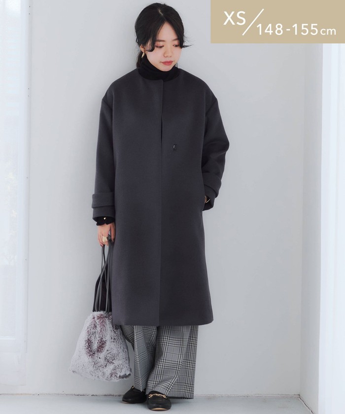 ale アレー FONDO PLUS LADY JACKET フォンドプラス レディース ale アレー FONDO PLUS LADY JACKET フォンドプラス レディース