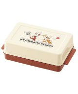 その他系1(チップ&デールクッキング)