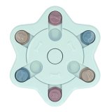 ブルー系2