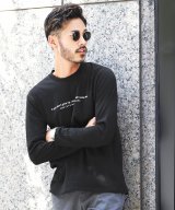 ブラック系2