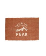 その他系4(プリント.PEAK)