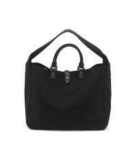 PORTER/ポーター コア トートバッグ 552－06433 吉田カバン PORTER CORE TOTE BAG 2WAY 大容量 メンズ レディース/503536348