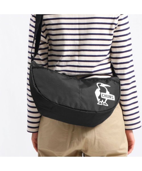 日本正規品 チャムス ショルダーバッグ Chums バッグ Easy Go Small Banana Shoulder 斜めがけ 軽量 Ch60 3032 チャムス Chums D Fashion 日本正規品 チャムス ショルダーバッグ Chums バッグ Easy Go Small Banana Shoulder 斜めがけ 軽量 Ch60 3032 チャムス Chums D Fashion