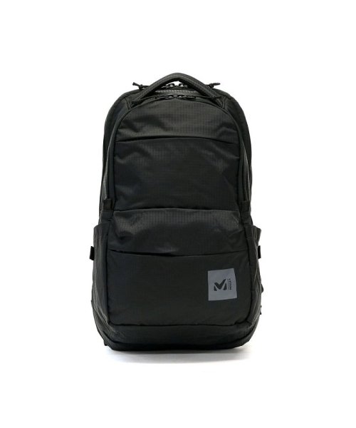 クーポン ミレー リュック Millet ローリー 16 バックパック リュックサック アウトドア 軽量 メンズ レディース 2層 16l Mis0646 ミレー Millet D Fashion