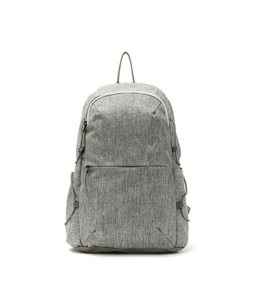 日本正規品 ミレー リュック Millet プロムナード 12 バックパック リュックサック 12l Mis0671 ミレー Millet D Fashion