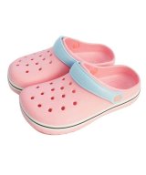 ライトピンク系1