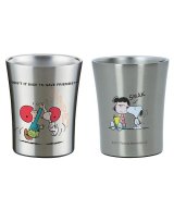 その他系2(SNOOPY)