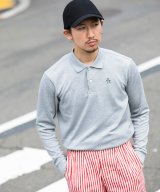 グレー系