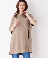 ベージュ(052)