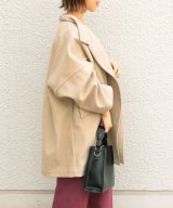 キャメル